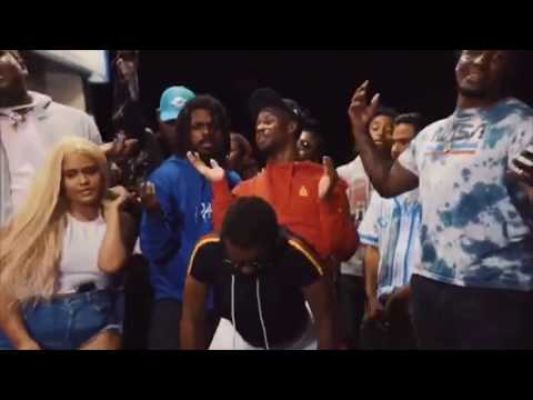 (FREE) 1TakeJay x RUCCI x AzChike x AMB JAAY "GAS PEDAL" type beat (PROD. GUXPO666)