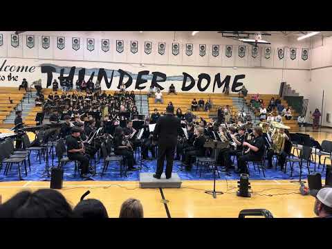 Flash! By Brian Beck