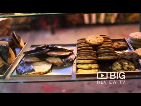 download lagu mp3 mp4 Joes Deli Restaurant Menu, download lagu Joes Deli Restaurant Menu gratis, unduh video klip Joes Deli Restaurant Menu