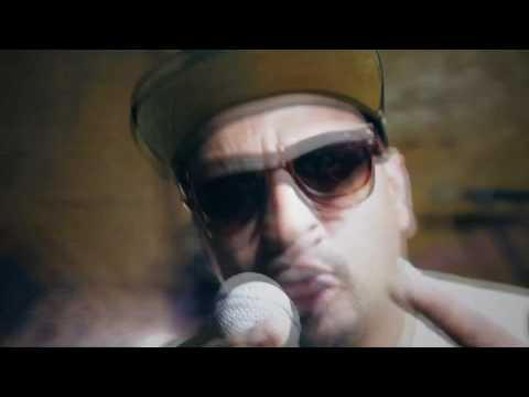 REAÇÃO part. INTELECTOS DO GUETO_WEBCLIPE_PÉ 36