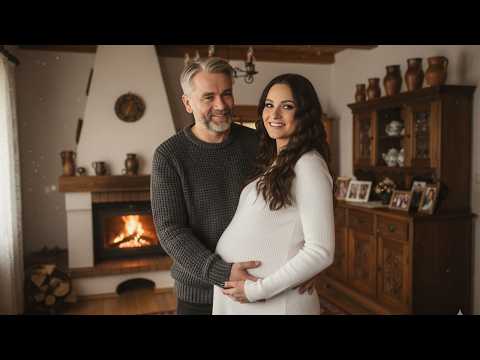 „Ona jest matką mojego syna” – wyznał Kuba Badach po miesiącach oczekiwania.