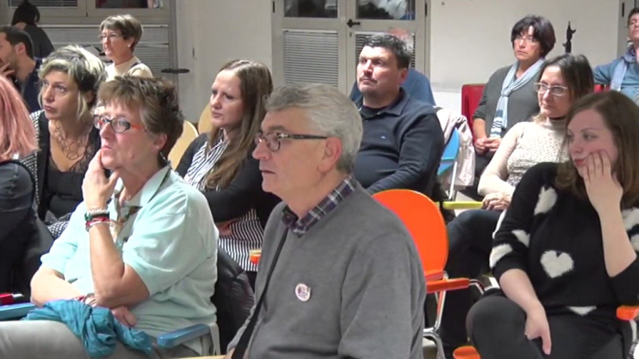 Gaetano Ricignolo-24