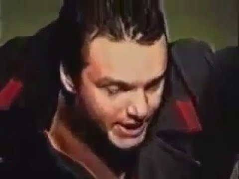 Пилот братишка слушать. У меня братишки нет песня слушать. Песни про брата. У меня братишки нет песня слушать. Пилот братишка.