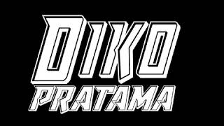Download lagu (D_P) JANGAN RUBAH TAKDIRKU 2K18 [ Diko Pratama & Romy SBD ]_Private_REQ mp3