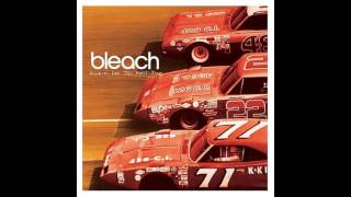 11 Andy's Doin' Time