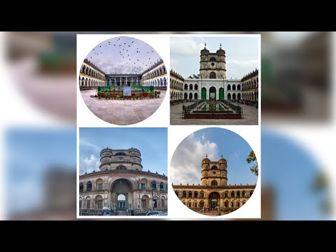 Hooghly imambara||bandel church||🥰💯🔥/prince bike 07#viral #review