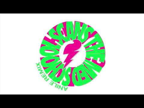 London Elektricity - Singing Ringing Tree (Anile Remix)
