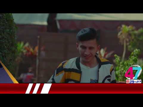 Special Report 09:35 pm 13-03-2020