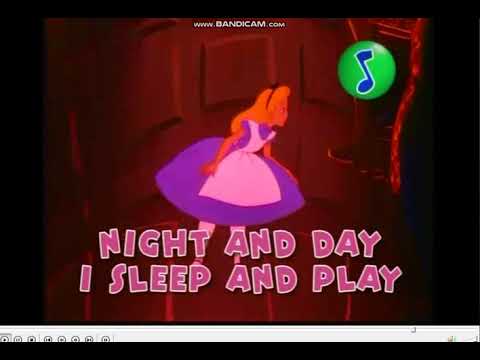 MAGIC English 17  Every day