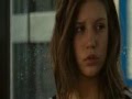 Adele Exarchopoulos "Son sueños" El canto del ...