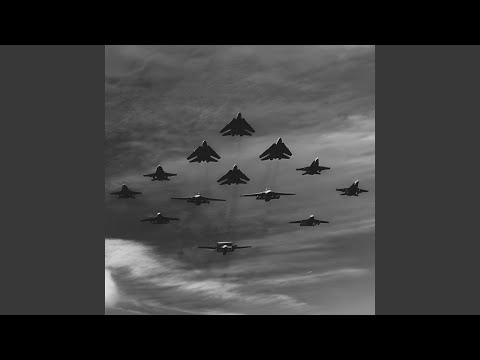 No Way Back (Slowed)