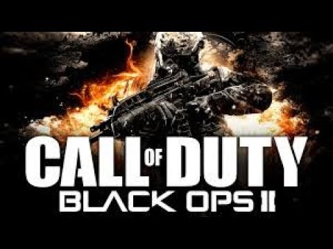 Back to Throwback Action! w/ Gabe & Noah (Throwback Action Pt.4)