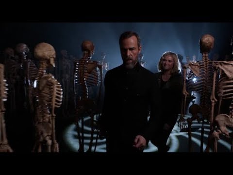 download lagu mp3 mp4 The 100 Season 6 Episode 12 Watch Online, download lagu The 100 Season 6 Episode 12 Watch Online gratis, unduh video klip The 100 Season 6 Episode 12 Watch Online
