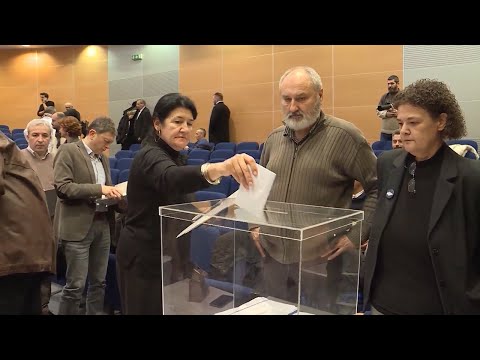 Cenzus – kome prija, a kome škodi? – Među nama, 13.01.2020.