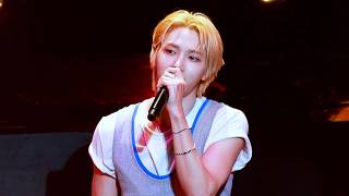 Download lagu 260307 CDTV ライブ！ライブ！'One more time, One more chance' | BOYNEXTDOOR 성호(SUNGHO) 직캠 mp3