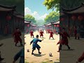 The Birthplace Of Football Game Shorts Facts New Latest Explore Football Invention Viral
