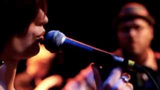 Hartman - Single Ladies (Put a Ring on It) | Live from Jeffers Theatre