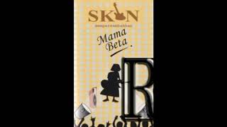 Download lagu SKIN -  BASIKAL TUA(SURF) mp3