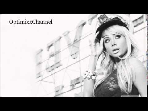 Calabria- Rune RK ♫♪