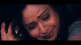 Download lagu Kuch Khatti Kuch Meethi part 17 (w/Eng Subs) mp3