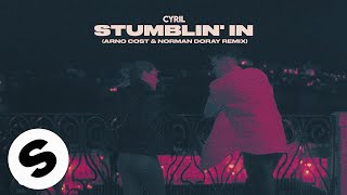 Cyril - Stumblin' In (Arno Cost & Norman Doray Remix) [Extended Mix] video