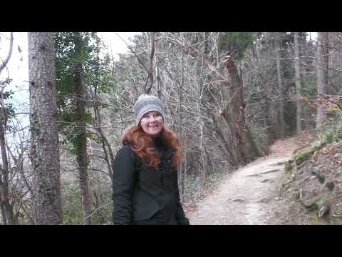 Le vie dell'acqua e la Biodiversità