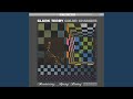 Nahstye Blues (Remastered)