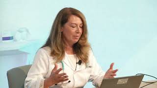 DAX Copilot  | Orthopedic encounter, note review and AI capabilities d