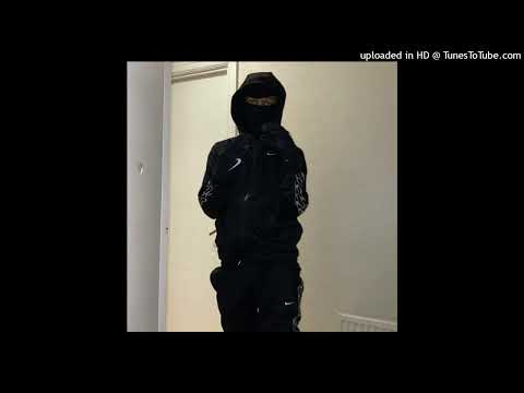 [FREE] #NPK #SinSquad Tugga x Sneakz UK Drill Type Beat "FEAR"
