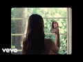 Kacey Musgraves - Cardinal (Official Music Video)