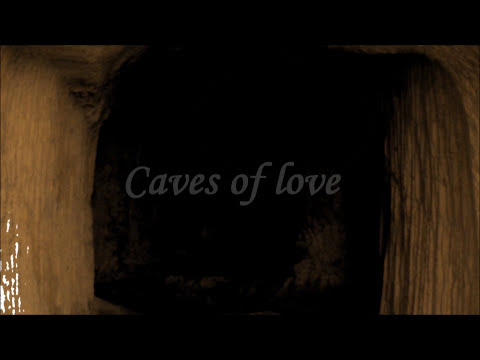 ANGELO BADALAMENTI  "Mysteries of love"