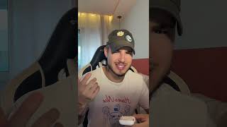 24 de novembro de 2025