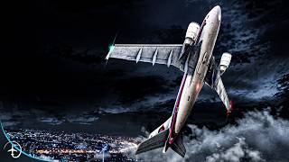 One Of The WORST Reports I’ve EVER Read! | Thai International Airways 261