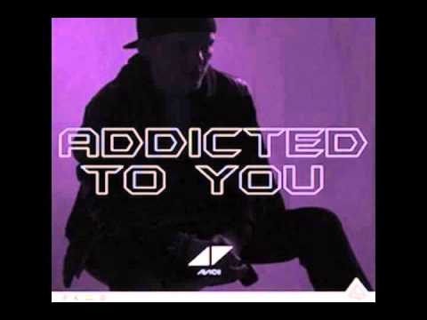Avicii - addicted to you (avicii remix) vs blasterjaxx - snake  [avicii bootleg]