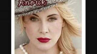 Anouk - modern world