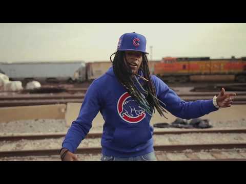 Choppa Da Goon - Bricks (Video)