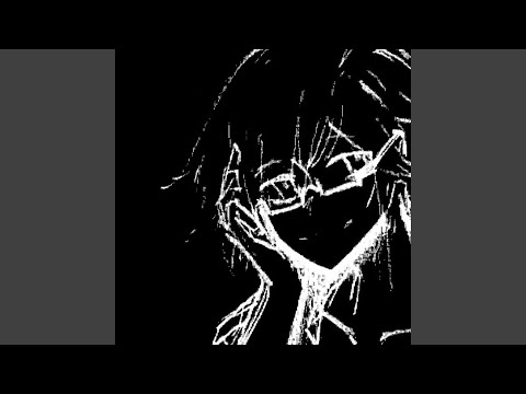 what we did in the desert