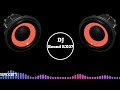 MARFA PAKKA HYDERABADI BASS DJ SRX07