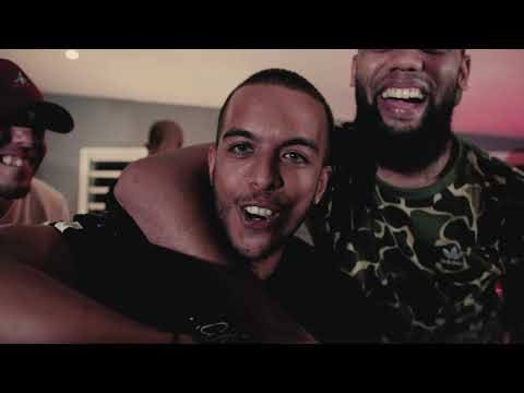 NEW GÉNÉRATION  2019