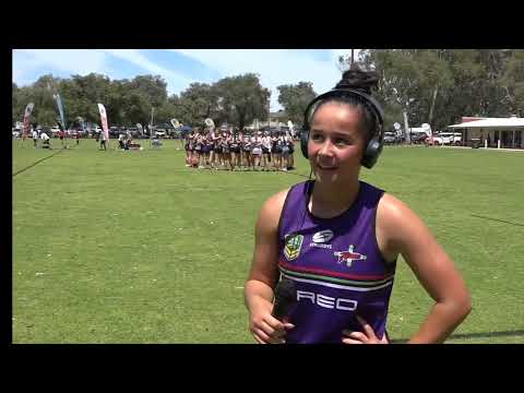 Super Series WA 2021