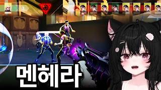 유튜브 썸네일