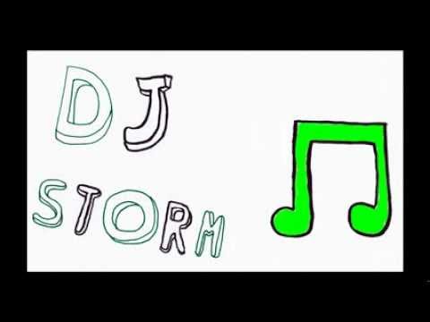 B.o.B Ft. Hayley Williams Ft. Bingo Players & Danny Rush - Airplanes [DJ Storm - Bootleg] (Preview)