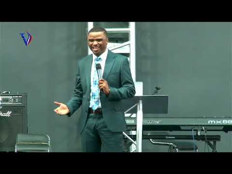 Working through hard places