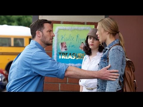 Hallmark Christmas - The Perfect Daughter ( 2016 ) -Hallmark Christmas Movie 2016 ☆