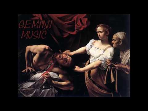 DOPE D.O.D ft DYRO - PREDATOR