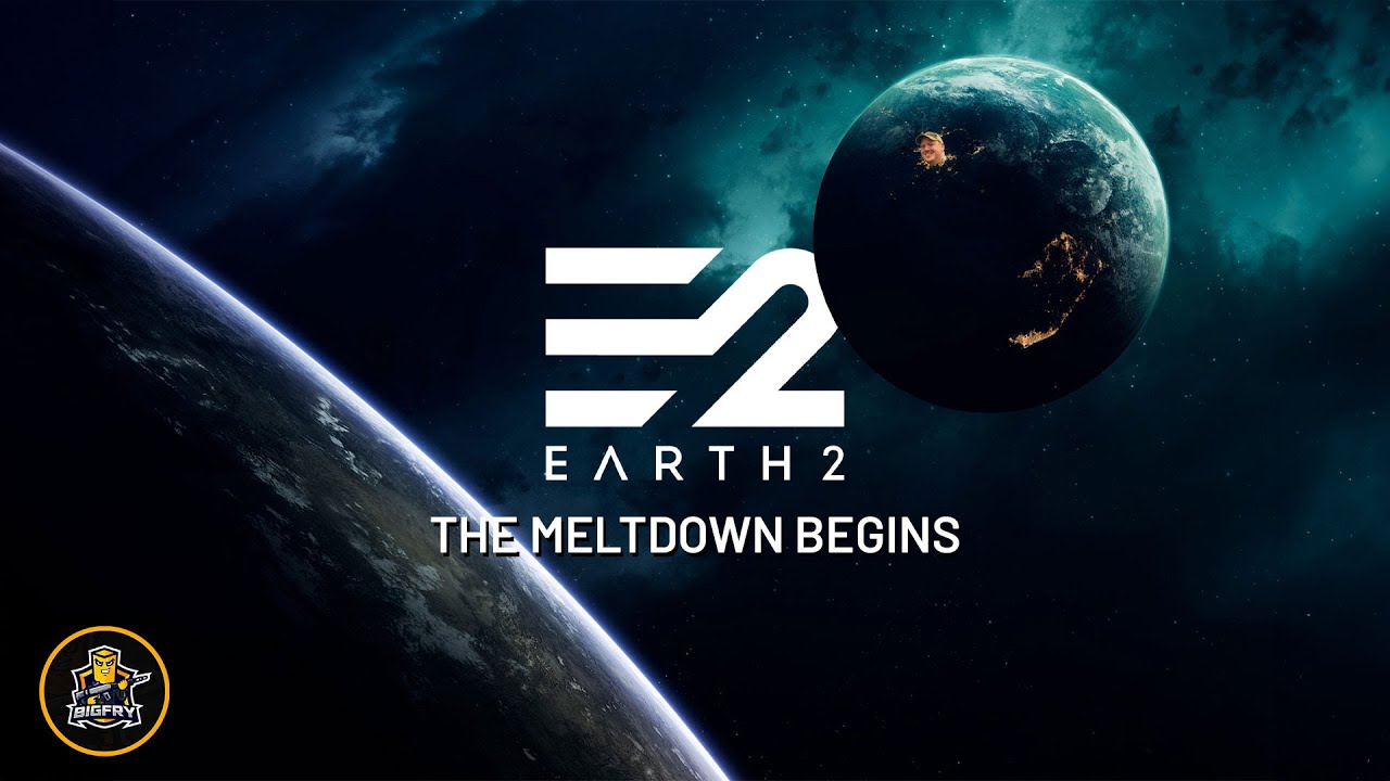 Former Earth 2 Developers have reached out to me... (It's not good)