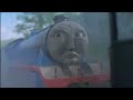Edward The Really Useful Engine Redub Part 2