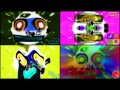 Klasky Csupo 1998 Super Effects Quadparison Guess The Effects