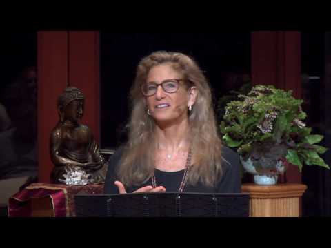 Tara Talks: I See You, Mara