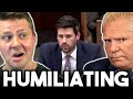 Liberal Attorney General RIPPED A NEW ONE by Police + Doug Ford UNKNOWINGLY SLAMS Canadian Company